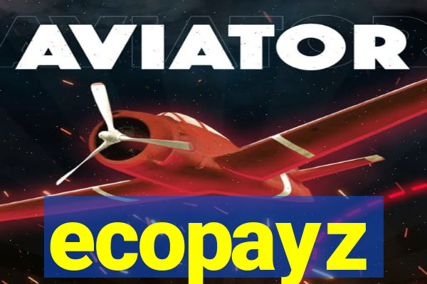 ecopayz