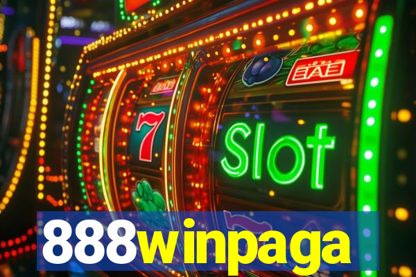 888winpaga