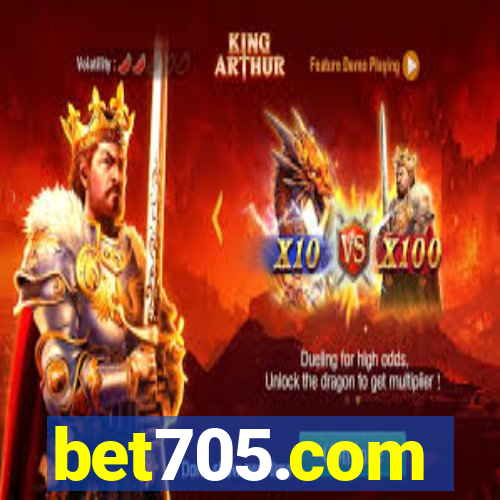 bet705.com