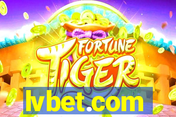 lvbet.com