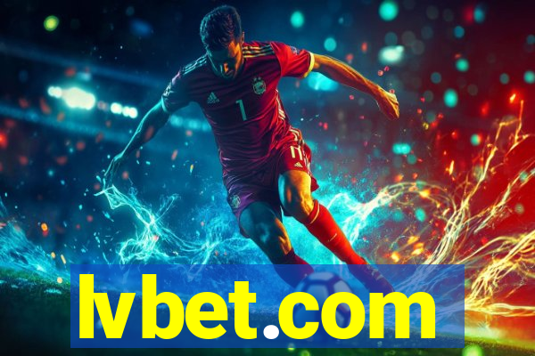 lvbet.com