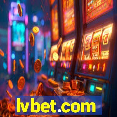 lvbet.com