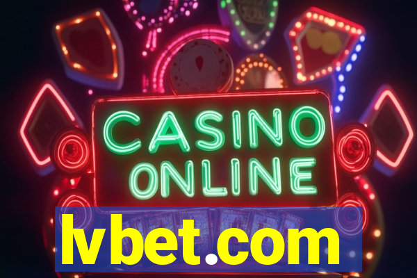 lvbet.com