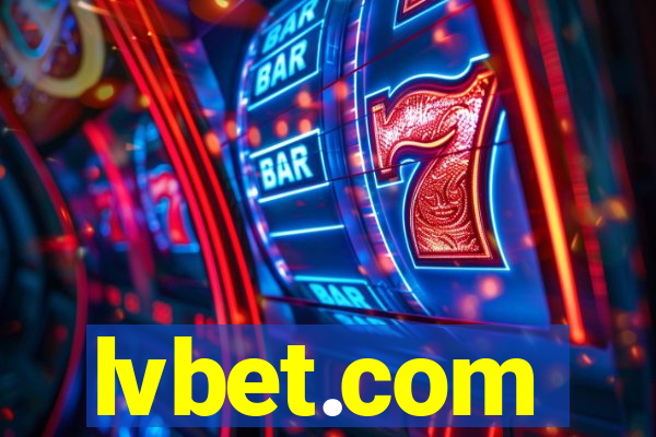 lvbet.com