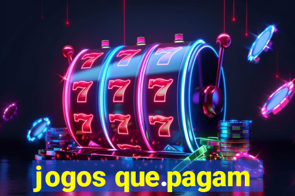 jogos que.pagam