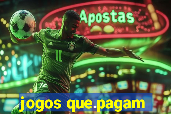 jogos que.pagam