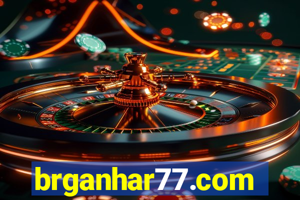 brganhar77.com