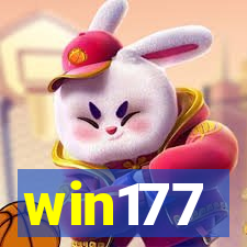 win177