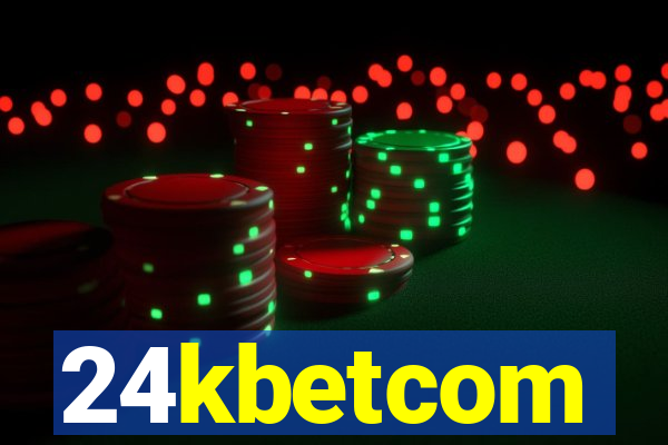 24kbetcom