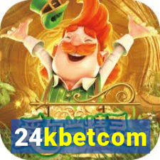 24kbetcom