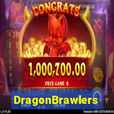 DragonBrawlers