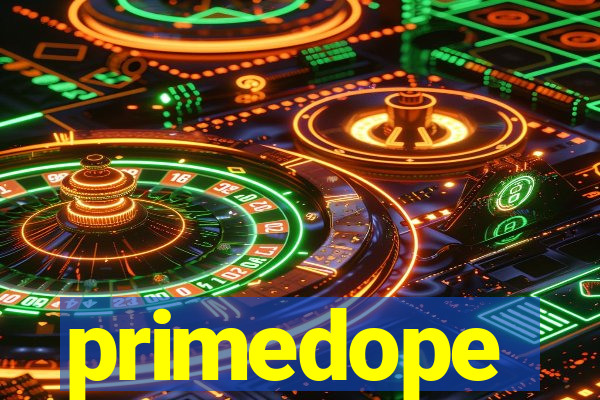 primedope