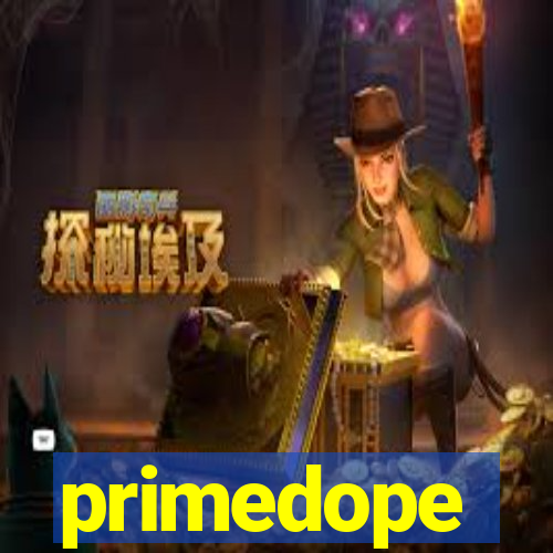 primedope