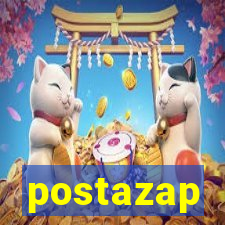 postazap