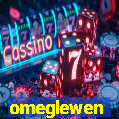 omeglewen