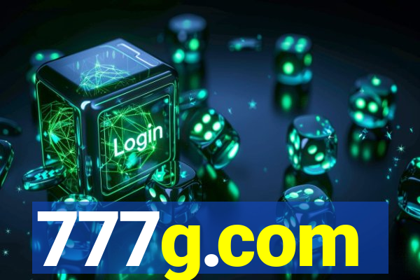 777g.com