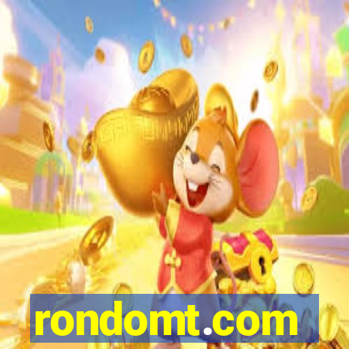 rondomt.com