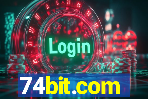 74bit.com