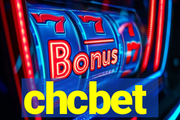 chcbet