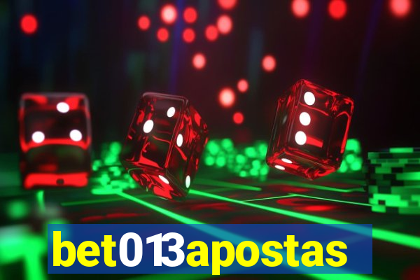 bet013apostas