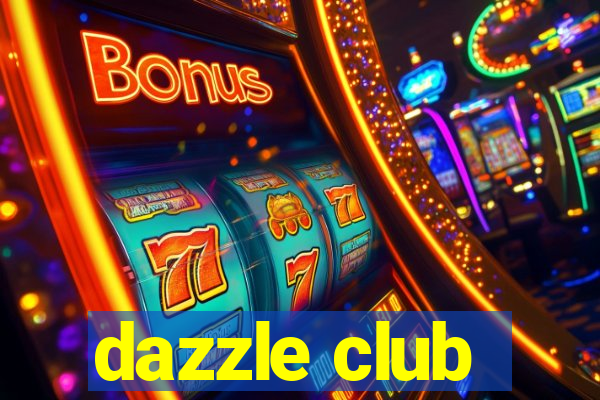 dazzle club