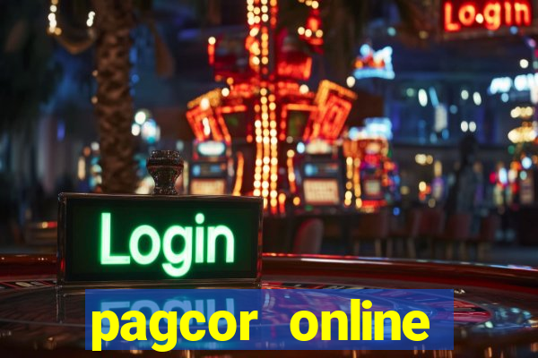 pagcor online casino app