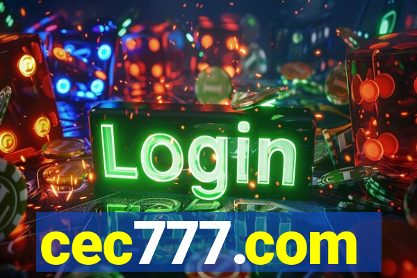 cec777.com