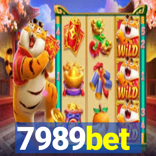 7989bet