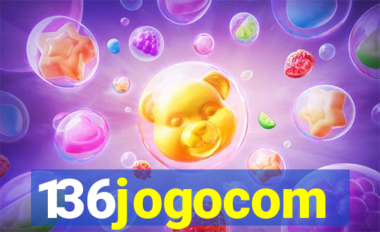 136jogocom