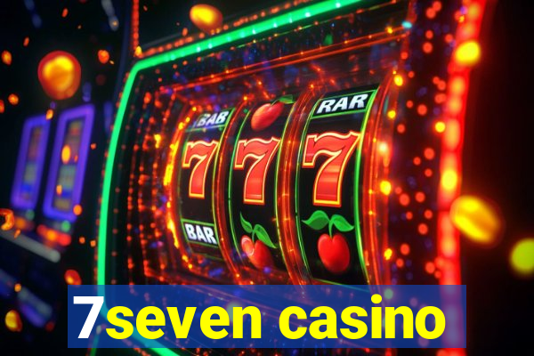 7seven casino