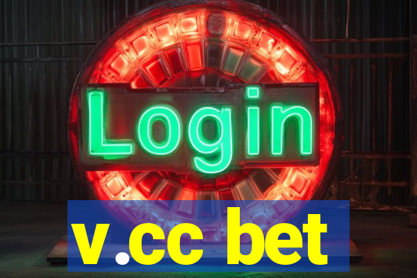 v.cc bet