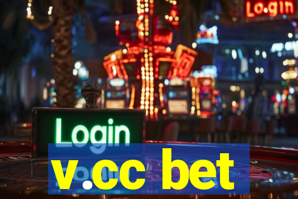 v.cc bet