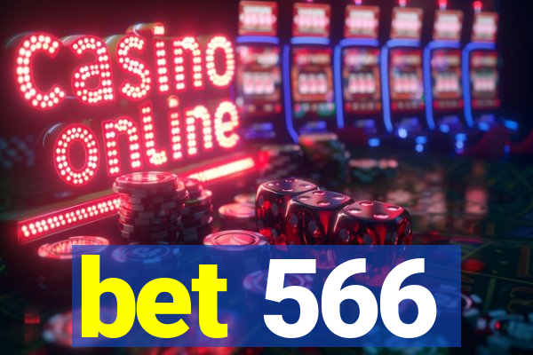 bet 566