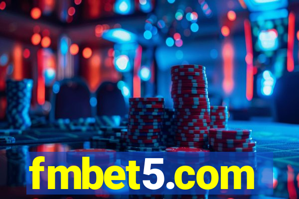 fmbet5.com