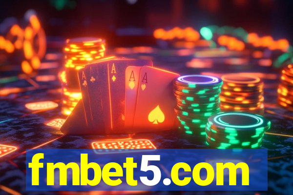 fmbet5.com