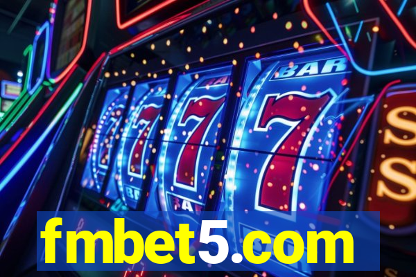 fmbet5.com