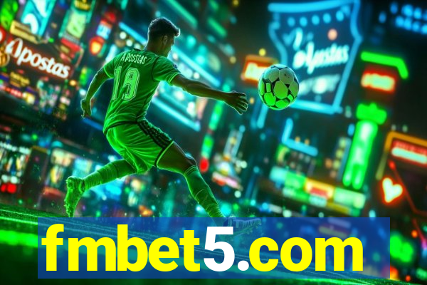 fmbet5.com