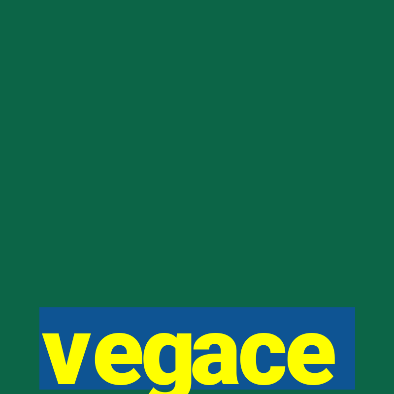 vegace