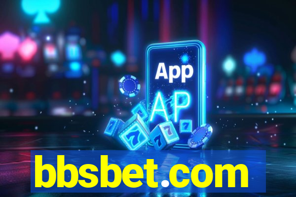 bbsbet.com