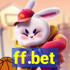 ff.bet