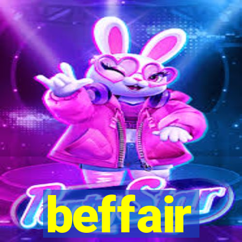 beffair