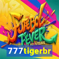 777tigerbr