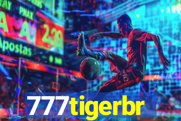 777tigerbr