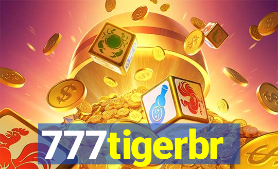 777tigerbr