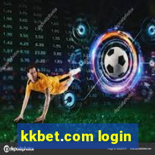 kkbet.com login