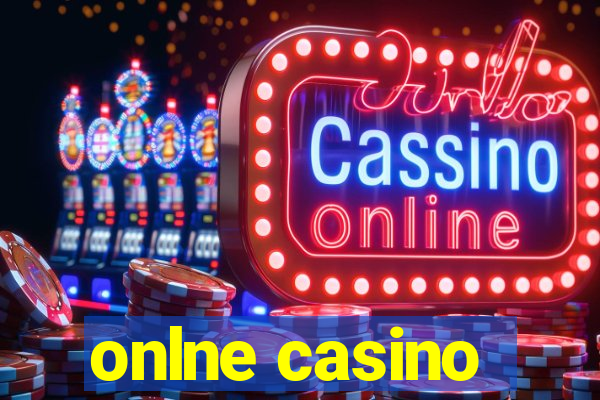 onlne casino