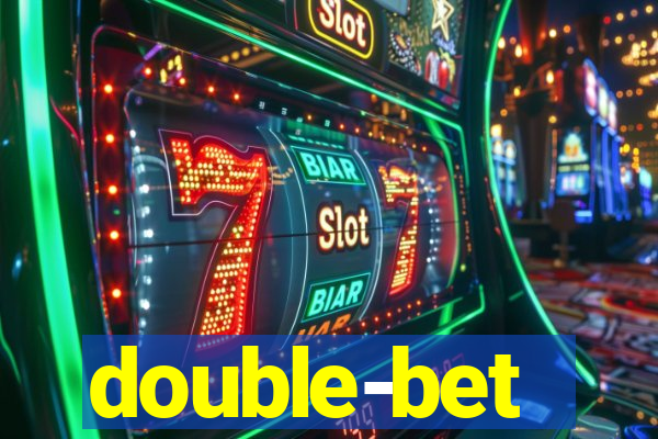 double-bet