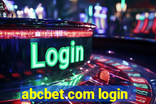 abcbet.com login