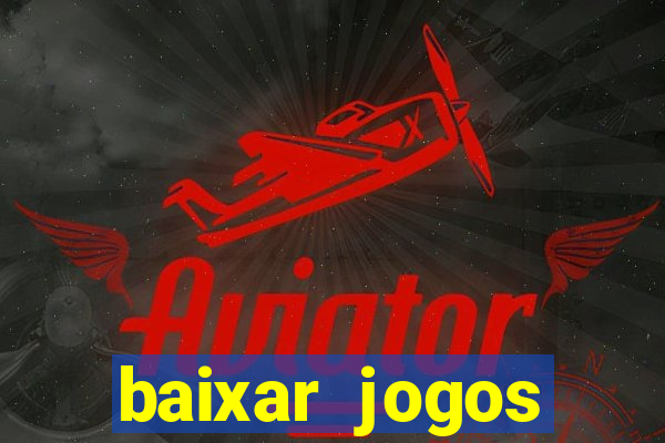 baixar jogos nintendo para pc