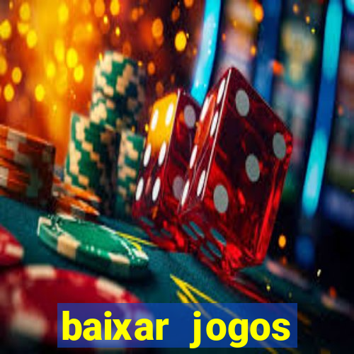 baixar jogos nintendo para pc